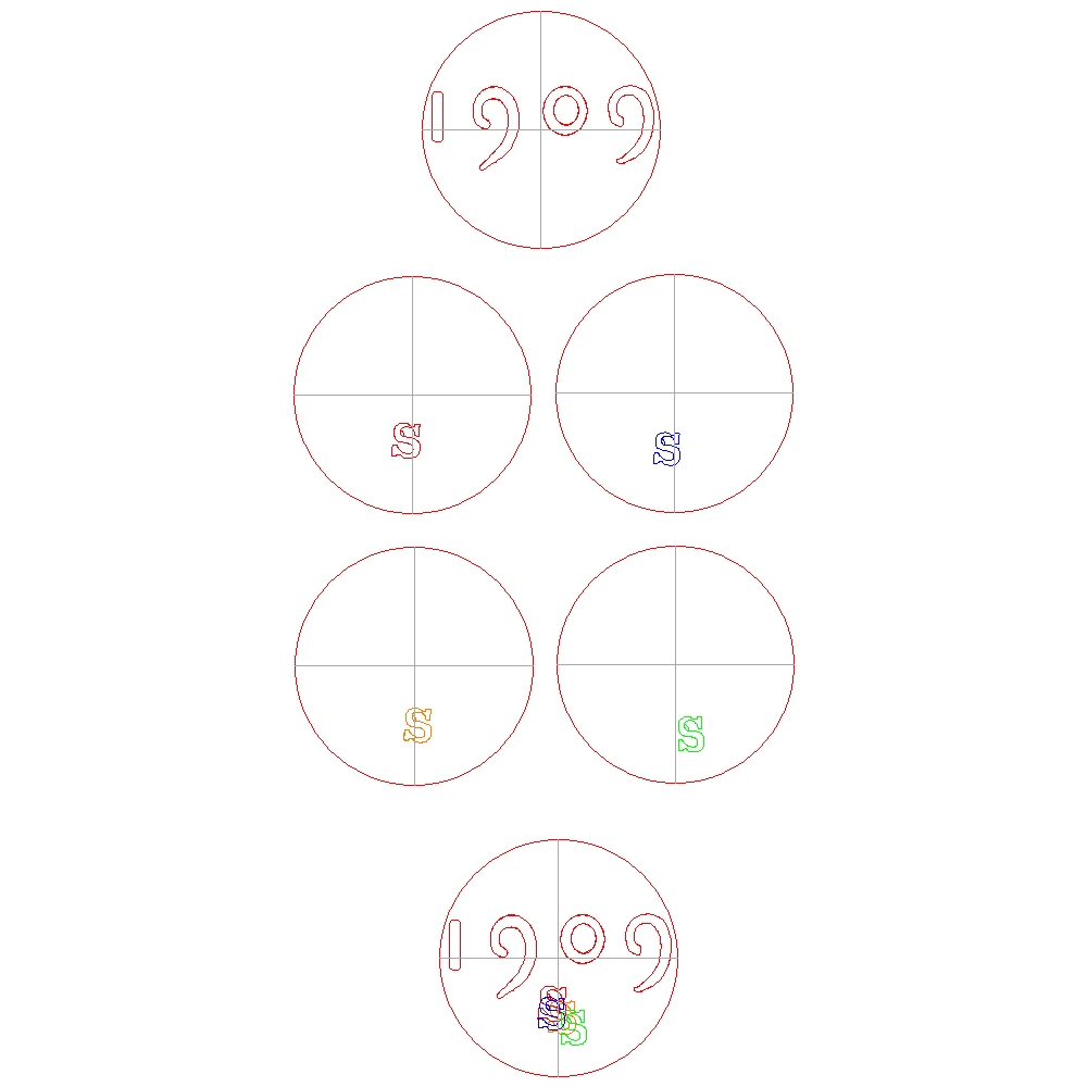 op date map 20190218.JPG
