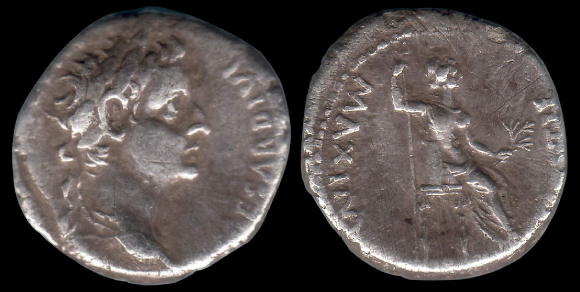 OP Denarius.png