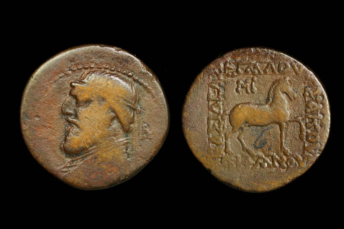 op0040bb0944.jpg