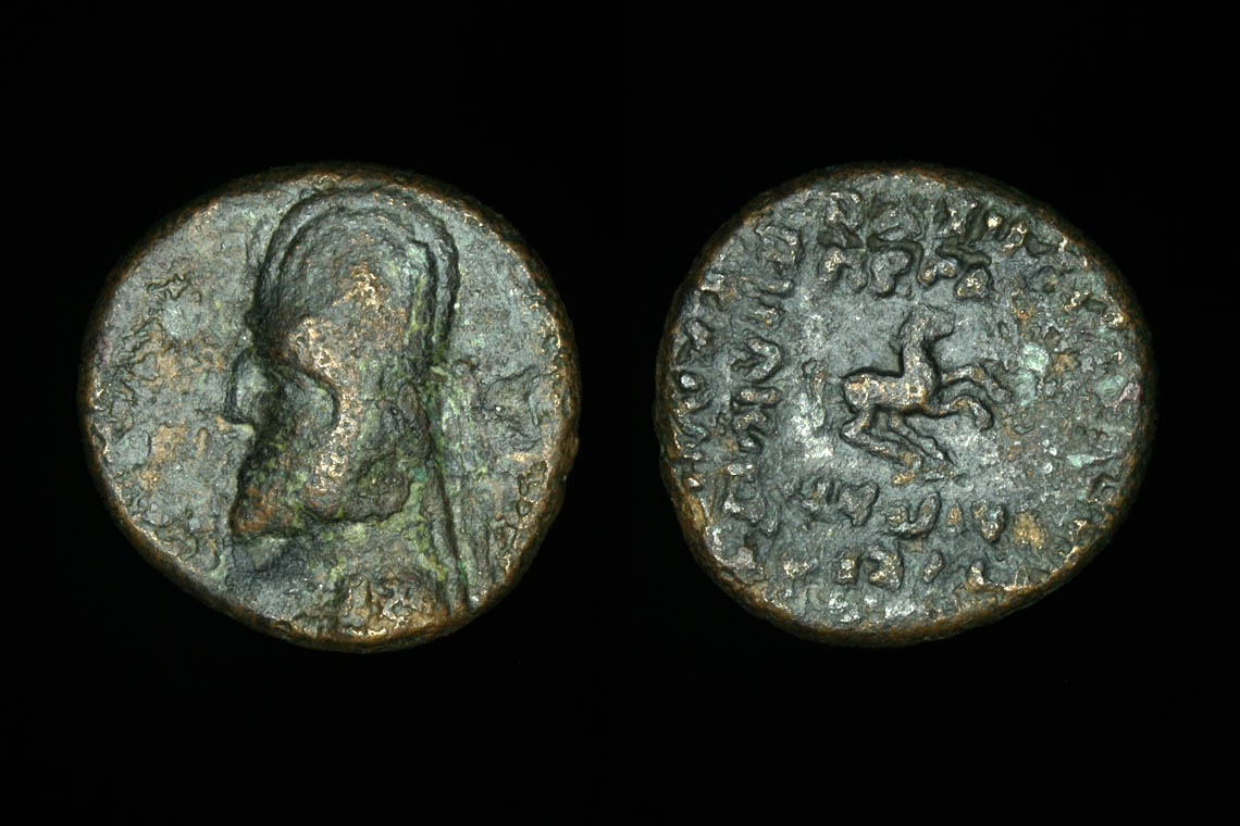 op0105bb0251.jpg