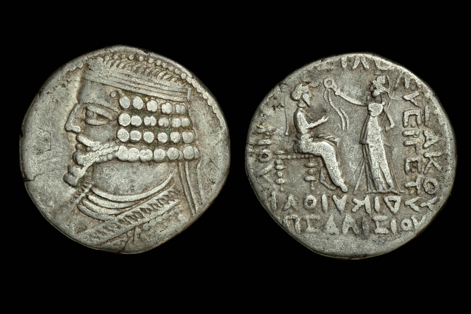 op0155fd3397.jpg