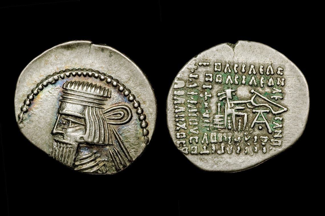 op0180bb0358.jpg
