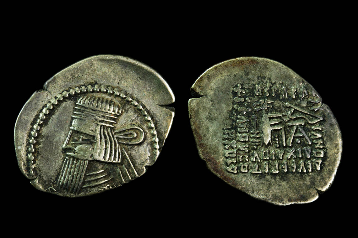 op0255bb3194.jpg