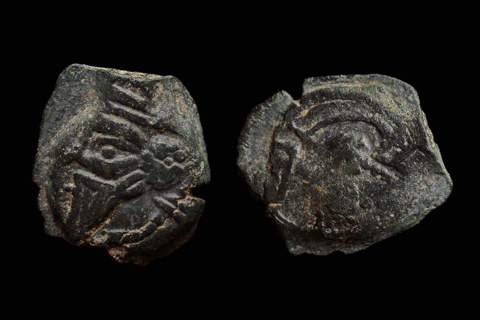 op0325rp1013.jpg