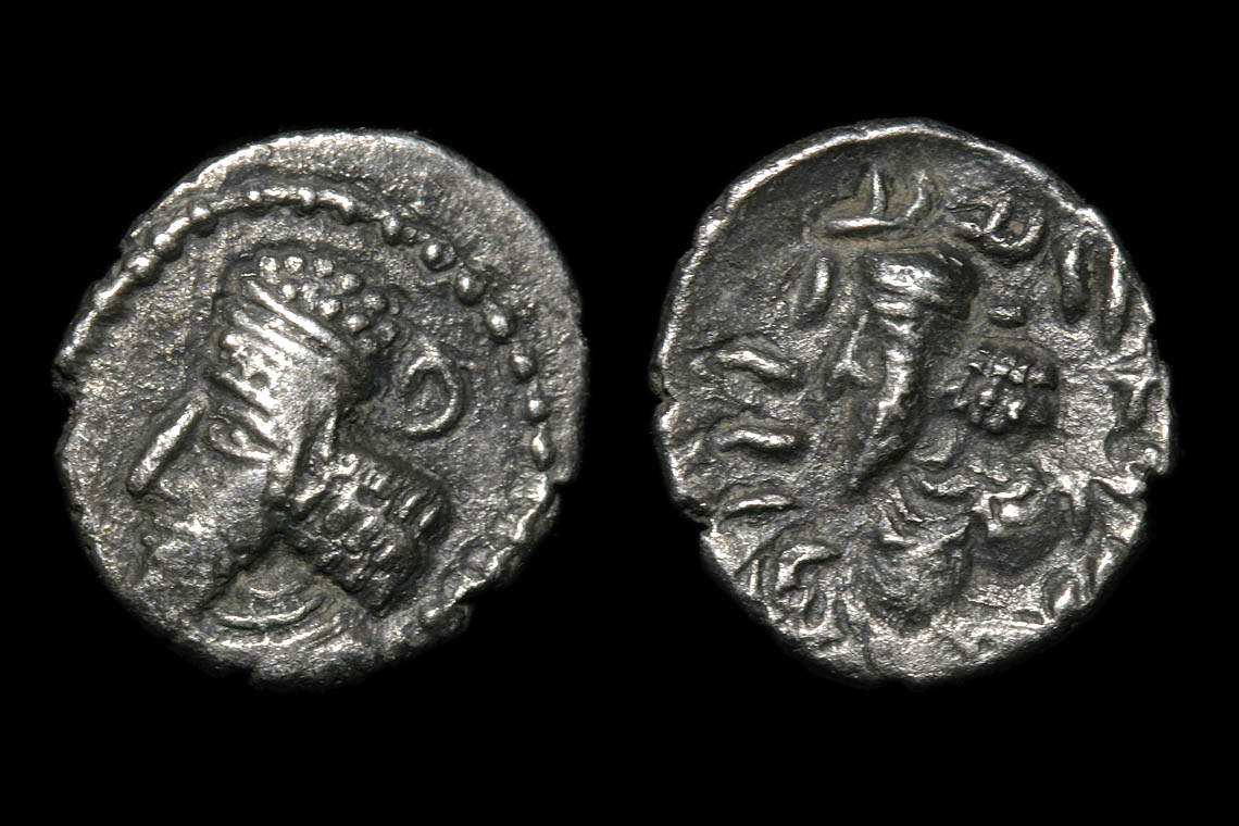 op0550bb3225.jpg