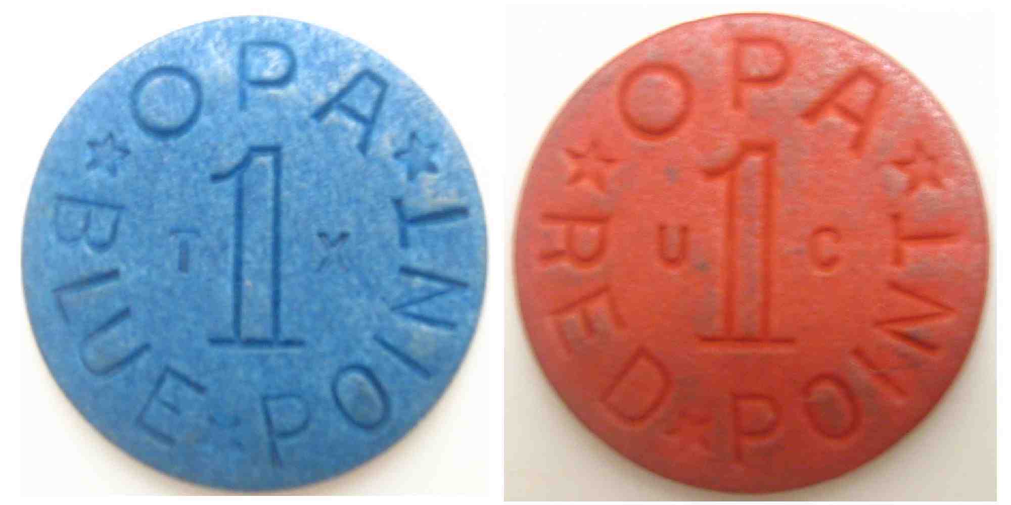 OPA B1 & R1.jpg
