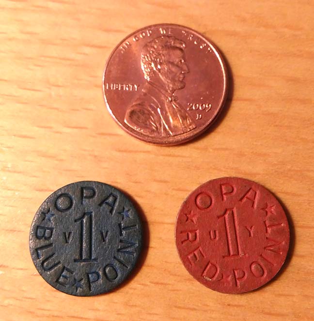OPA tokens.jpg