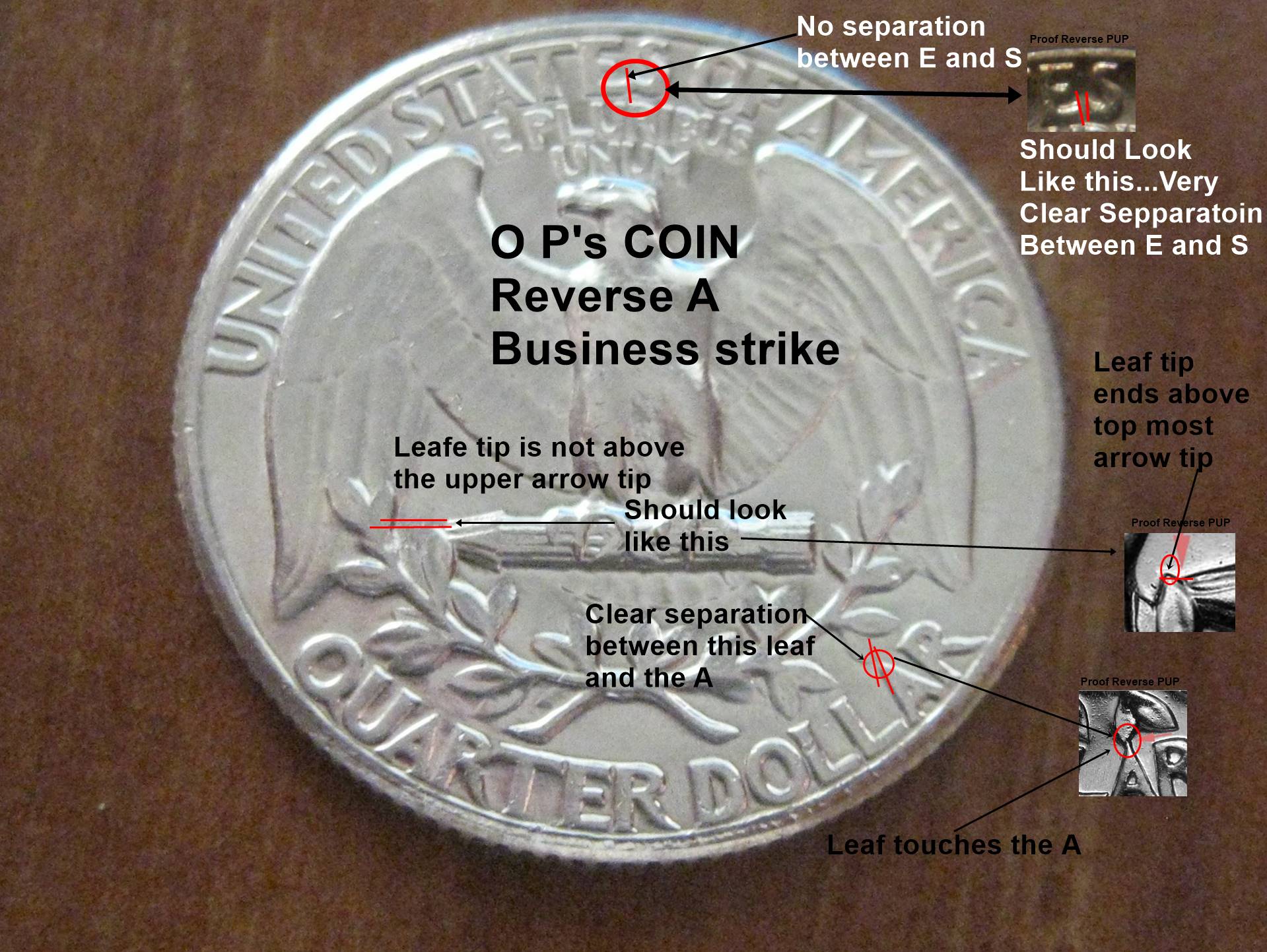 opcointalknotproof.jpg
