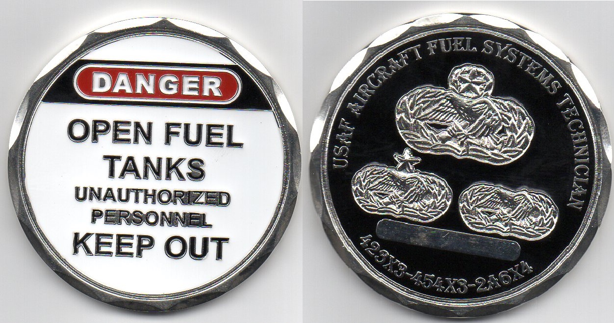 Open Fuel Tanks.jpg