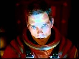 open the pod doors Hal.jpg