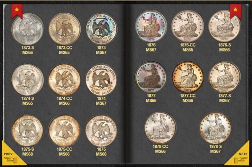 Opened-PCGS-Digital-Coin-Album-510x338.jpg