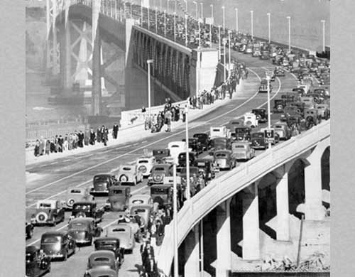 opening_day_of_bridge.jpg