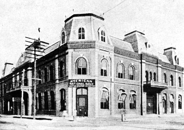OperaHouseANB.jpg