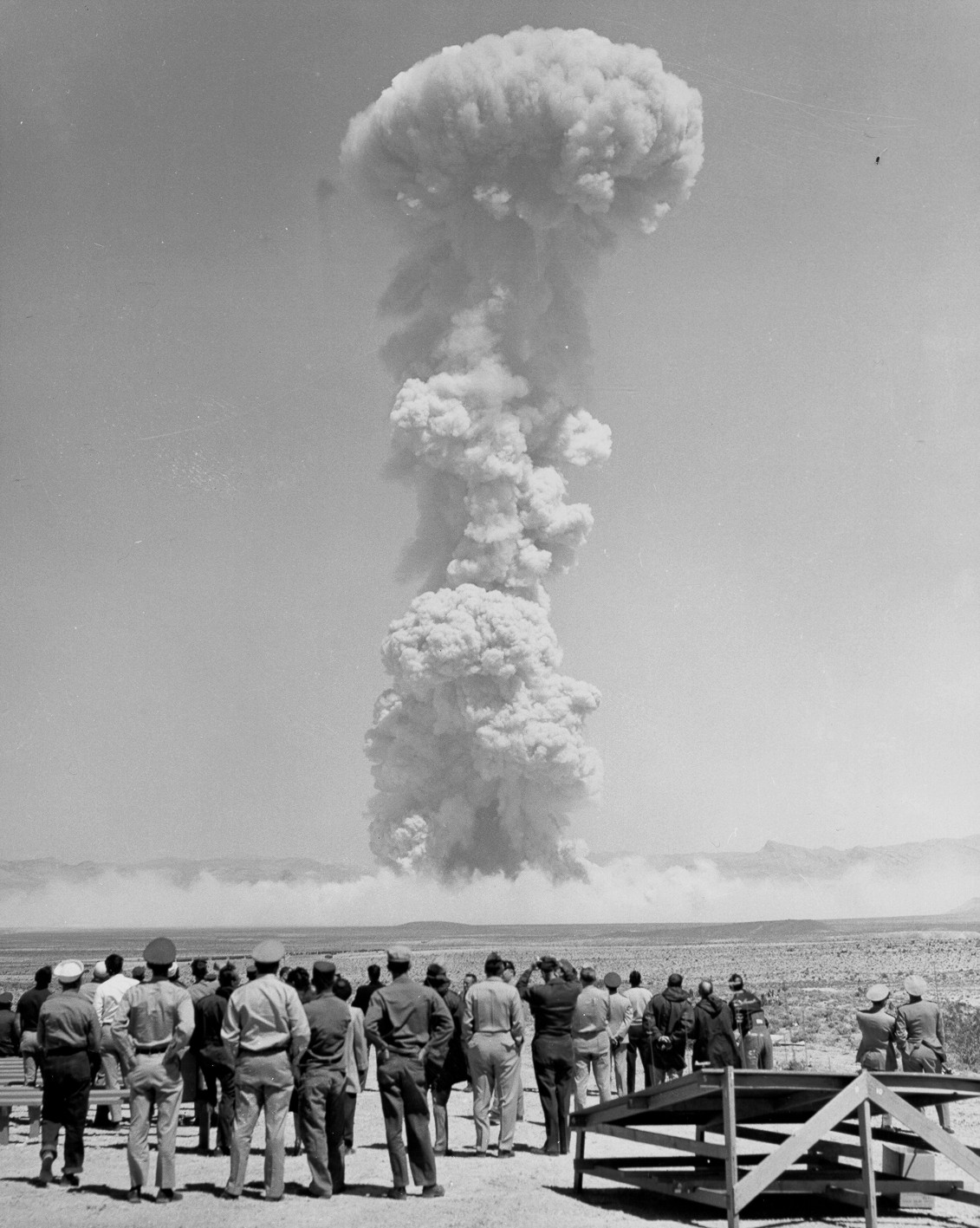 Operation_Teapot_-_MET_(Military_Effects_Test).jpg