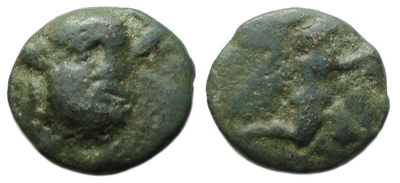 Ophrynion Dionysos.jpg