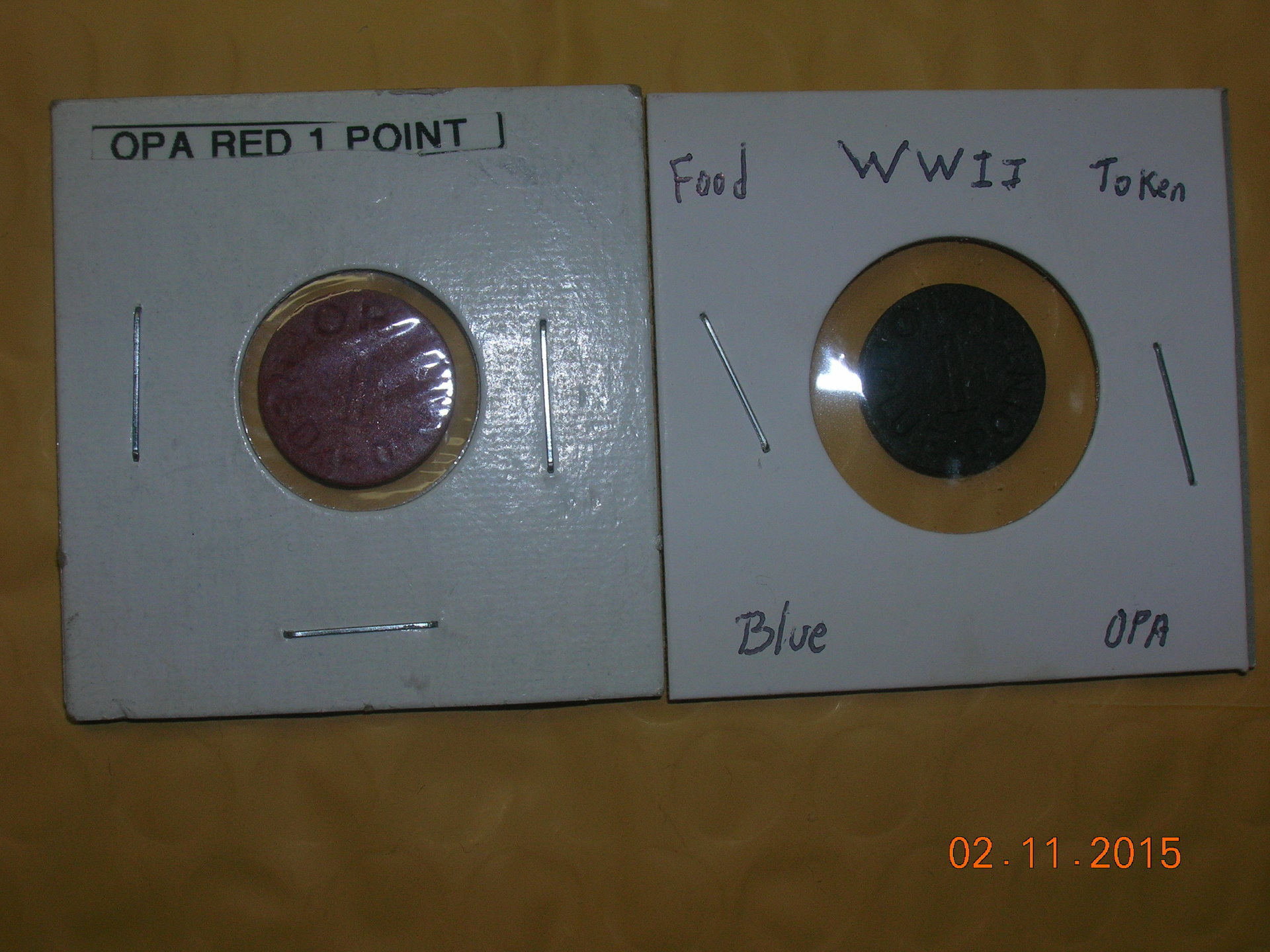 opi.JPG