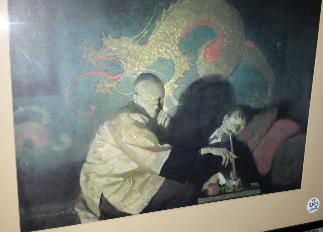 opium smoker.jpg