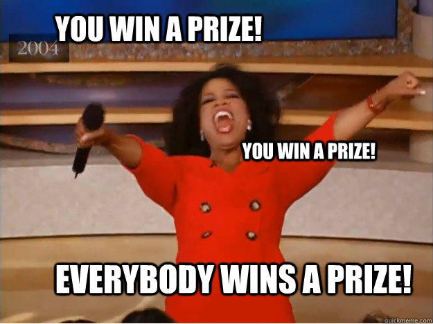 oprah.jpg
