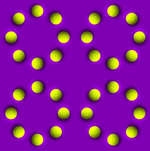 optical-illusion2 copy 2.jpg