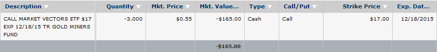 Option.PNG