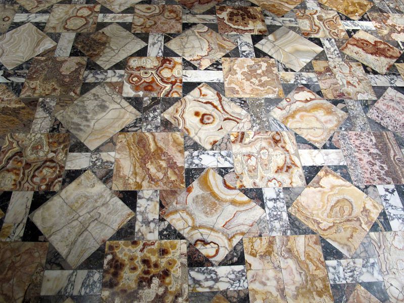 opus_sectile_da_pavimento_galleria_horti_lamiani.jpg