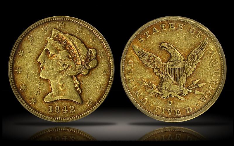 OQuXILt4QXOJ05jSBxa9_USA-5-1842D-230000-coin-800x500.jpg