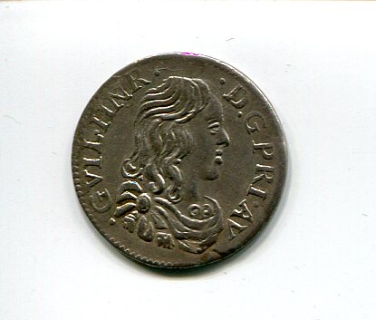 Orange Guillaume-Henri Luigino 1661 obv 329.jpg