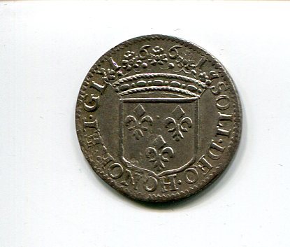 Orange Guillaume-Henri Luigino 1661 rev 330.jpg