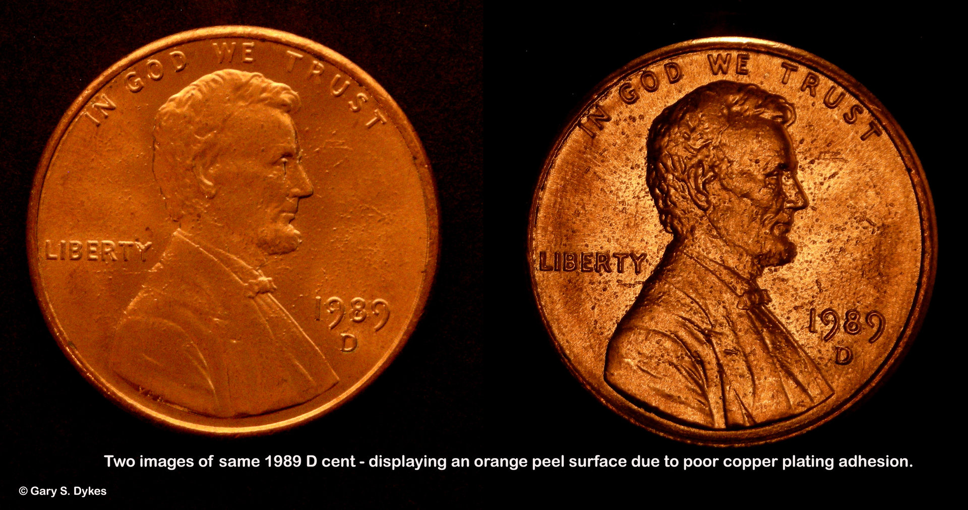 orange_peel_1.jpg