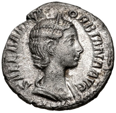 Orbiana a.jpg
