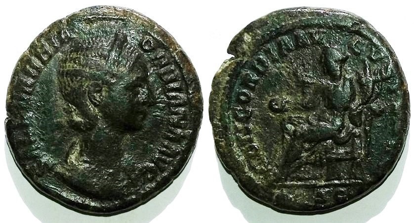 Orbiana Concordia Dupondius.jpg