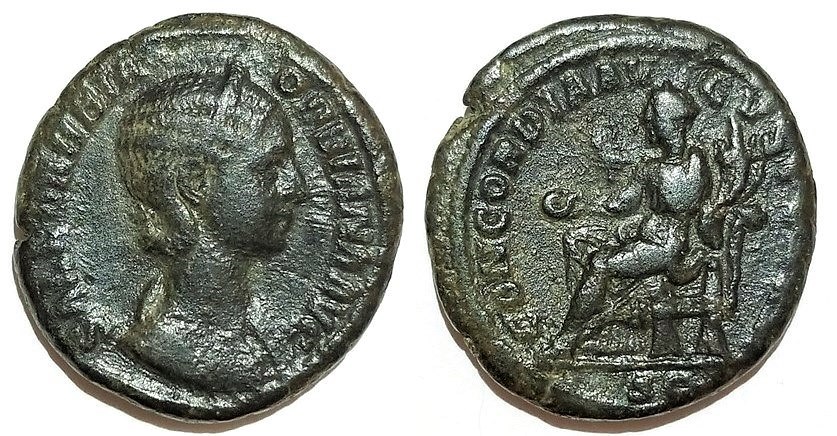 Orbiana Concordia Dupondius.jpg