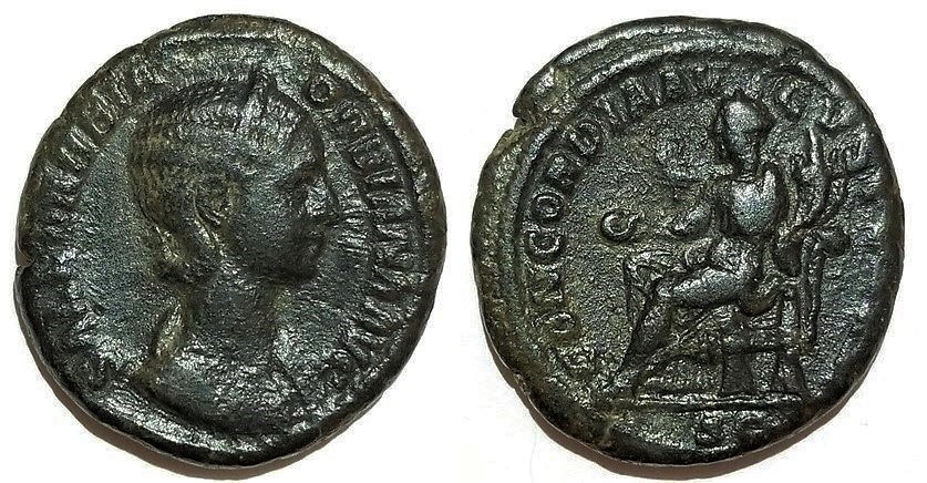 Orbiana Concordia Dupondius.jpg