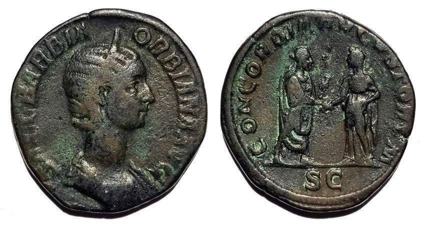 Orbiana Concordia Sestertius.jpg