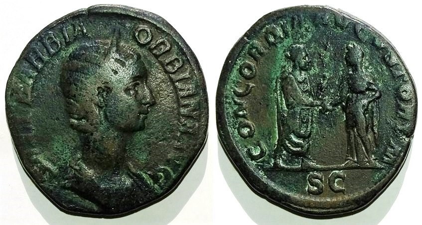 Orbiana Concordia Sestertius.jpg