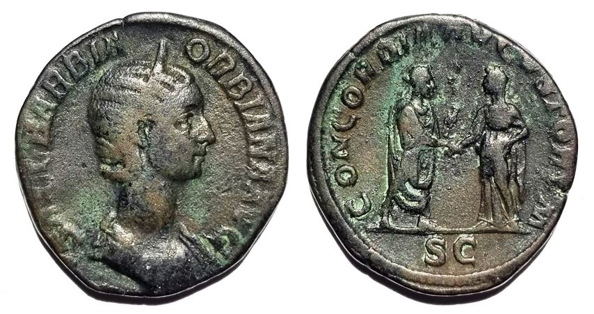 Orbiana Concordia Sestertius.jpg