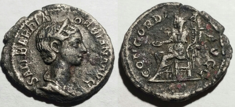 Orbiana denarius concordia.jpg