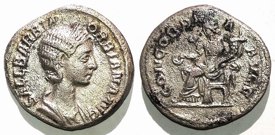 Orbiana Denarius.jpg