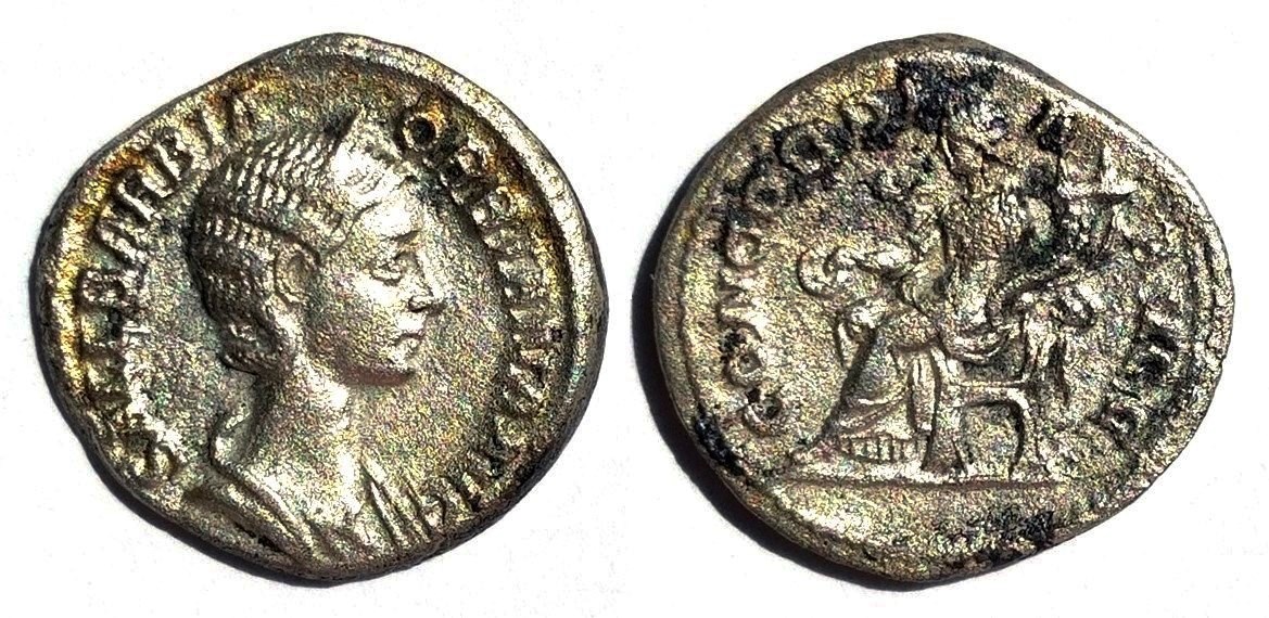 Orbiana Denarius.jpg