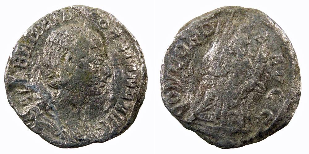 orbiana.jpg
