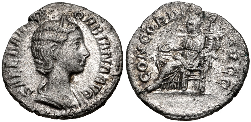 Orbiana.jpg