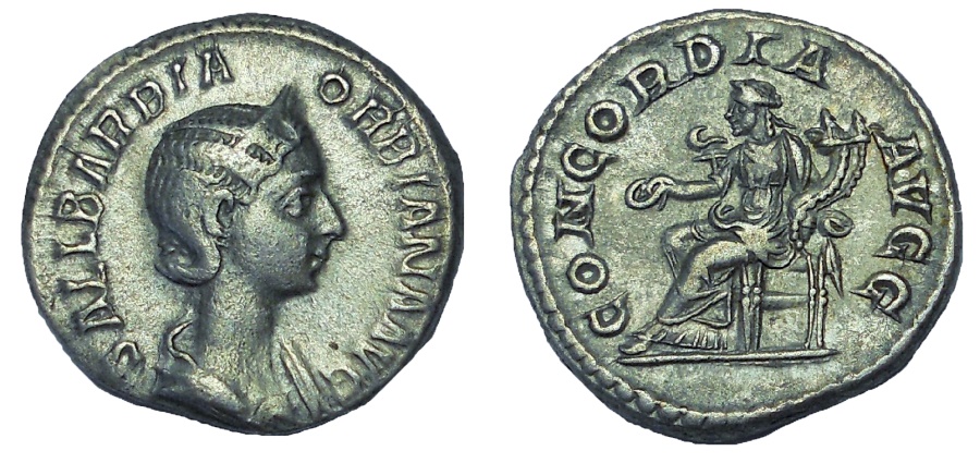 orbiana.jpg