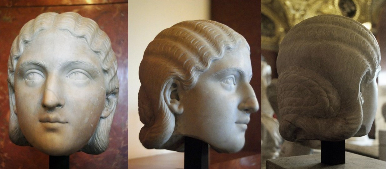 Orbiana Louvre.jpg