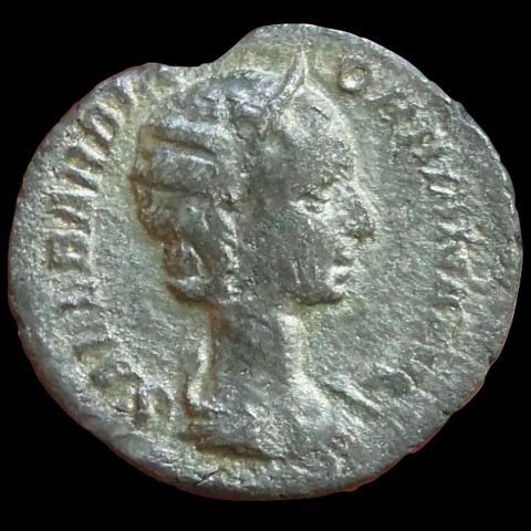 ORBIANA RIC VI. Rome 319 (O) (2).jpg