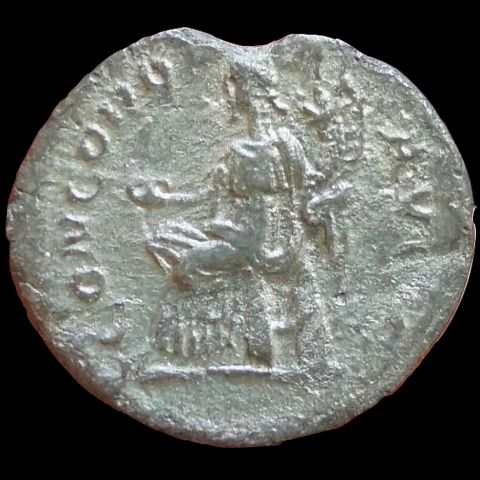 ORBIANA RIC VI. Rome 319 (R) (2).jpg
