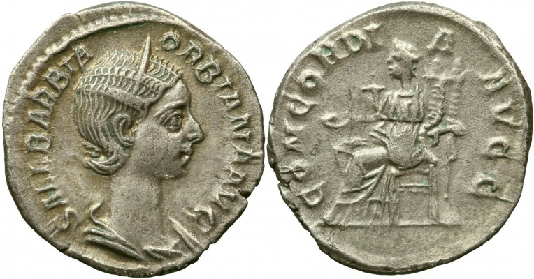 Orbiana_1.jpg