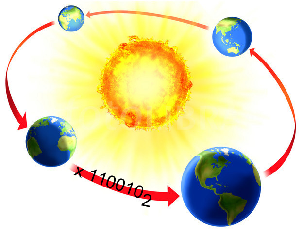 Orbit2.jpg