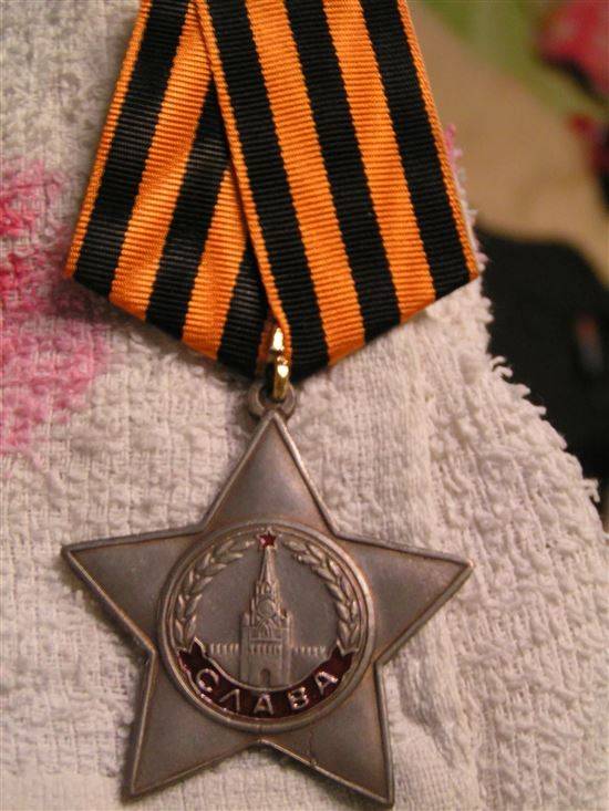 orden-slavy-foto-vysokogo-razresheniia-9.jpg