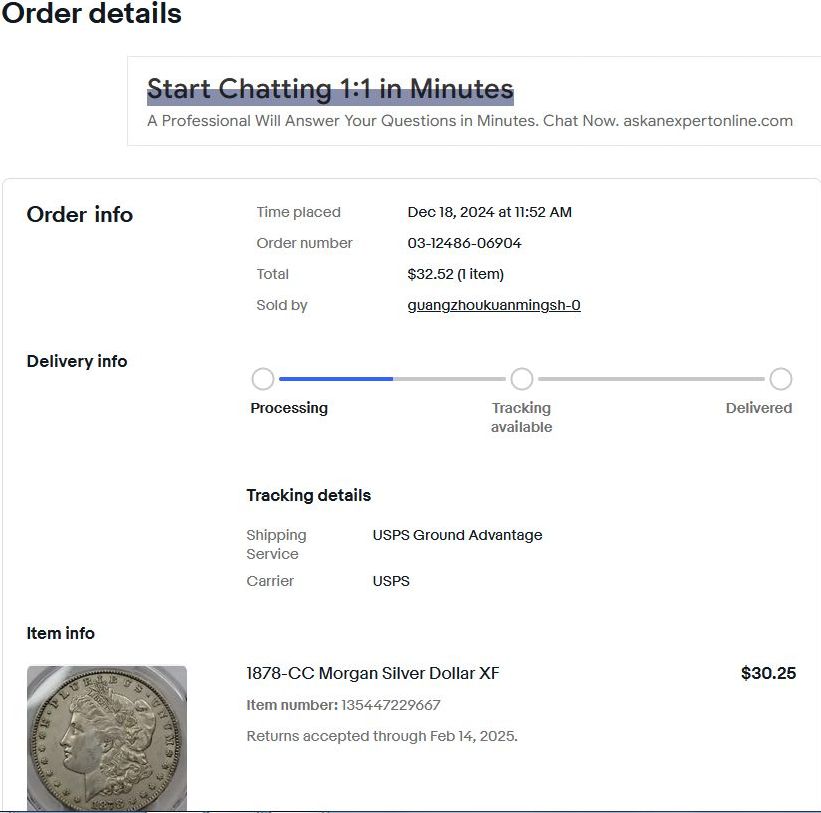 order details- cut.jpg