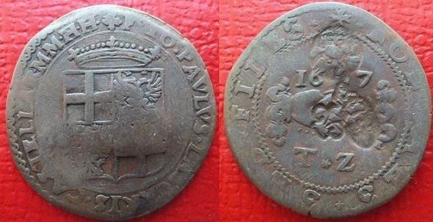 Order of Malta 2 Tari 1637 (3).jpg